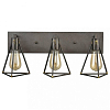 Бра Vele Luce Storm VL6136W03 100_100_3091958